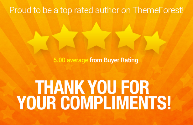 Thank you for rating